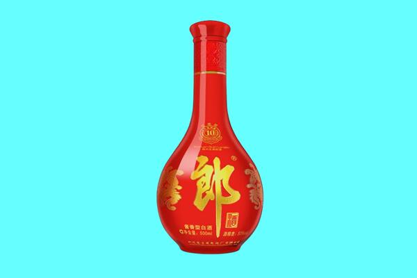 宣化郎酒回收.jpg